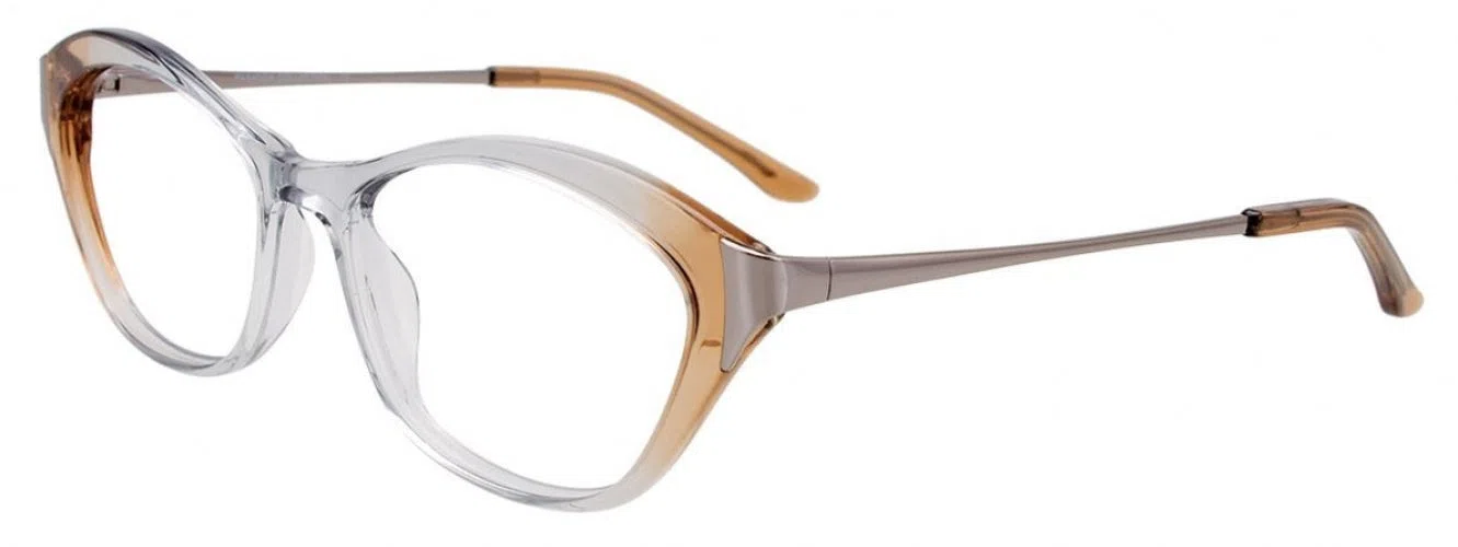Paradox P5070 Eyeglasses - view 8